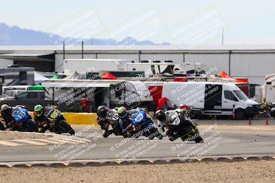 media/Feb-27-2022-CVMA (Sun) [[a3977b6969]]/Race 9 Supersport Shootout/